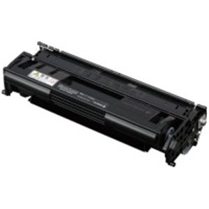 FUJI XEROX 富士ゼロックス トナーカートリッジ 純正 〔CT350872〕の通販は
