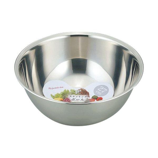 4538085033072 カンダ 18−8色分ボール 赤 36cm 9．6L 18-8色分ボール 036124 4538085033072 カンダ 18−8色分ボール 赤 36cm 9．6L 18-8色分ボール