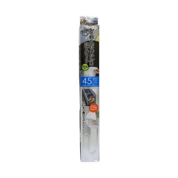 〔5セット〕 東和産業 システムキッチン用防虫シート45 MMT53315X5の通販は