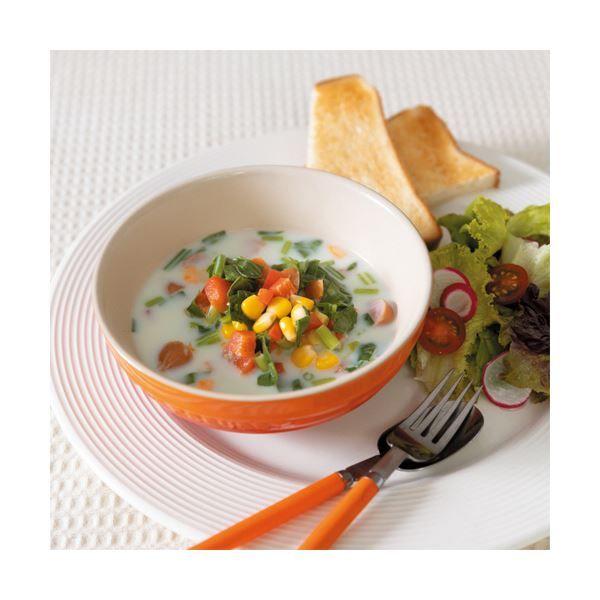 ドリテック調理ポット ククポ 1.5L ホワイト PO-163WT 1台 【北海道・沖縄・離島配送不可】