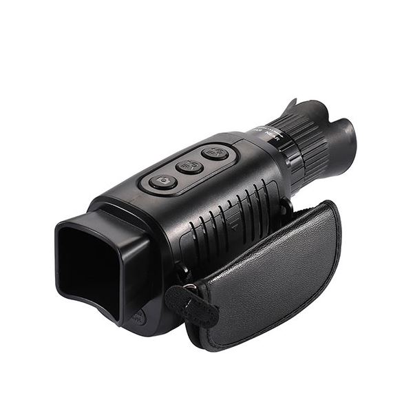 中古】SJCAM エスジェイカム C110 Plus ブラック 4K ポケット