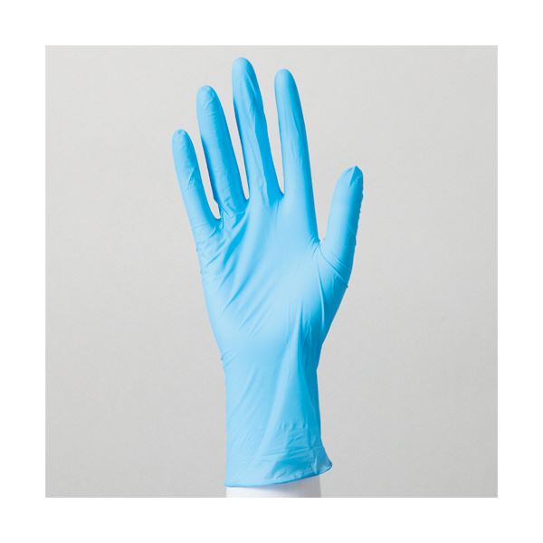 スマートバリュー クリアーホルダーA4乳白3000枚 D400J-30 ポイント20倍スマートバリュー クリアーホルダーA4乳白3000枚 D400J