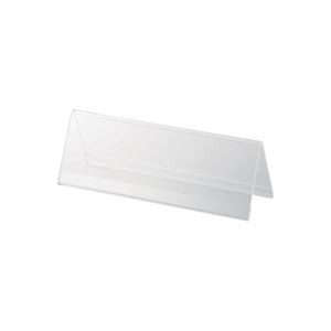 ナカキン アルミ用箋 B4 10枚セット B4ヨコ・AS-B4Sの通販は ナカキン アルミ用箋 B4 10枚セット B4ヨコ・AS-B4Sの通販は