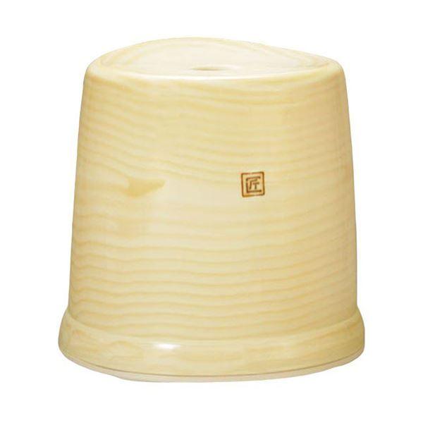 シンカテック 匠 風呂椅子 HL-TK MMT20377の通販は 5,844円