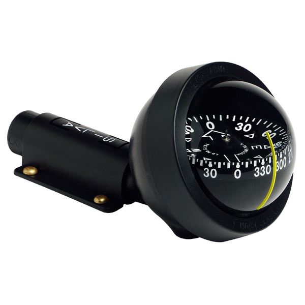 SILVA(シルバ) コンパスアドベンチャー70UN 〔国内正規代理店品〕 35014-9011 【北海道・沖縄・離島配送不可】