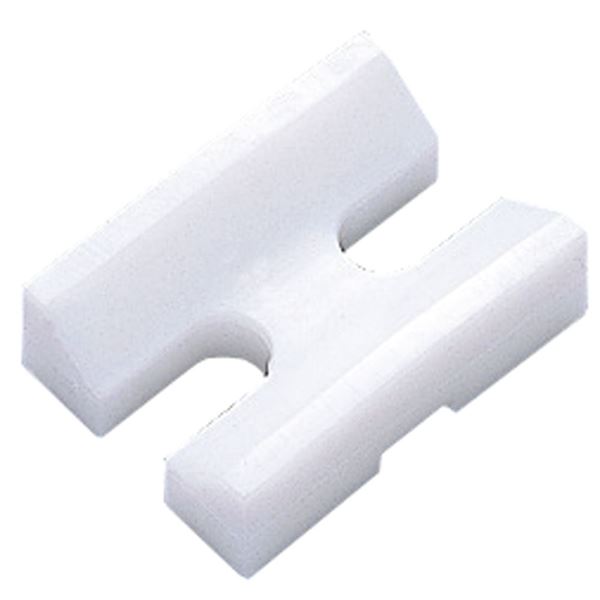 GOSEN（ゴーセン） テニス用スペシャルアタッチメント GMHAT 【北海道・沖縄・離島配送不可】の通販は 4,605円