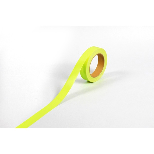 belta cuore(ベル・クウォーレ) ホホバオイル 1000ml