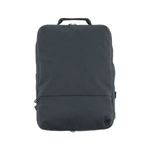 Digio2 厚みが変わるPCバッグパック リサイクル CB-285BK 【北海道・沖縄・離島配送不可】