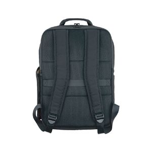 Digio2 厚みが変わるPCバッグパック リサイクル CB-285BK 【北海道・沖縄・離島配送不可】_1