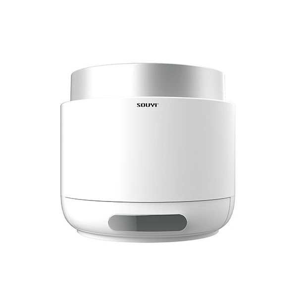 12/21以降で引取りに来れる方】Panasonic 冷蔵庫 605リットル