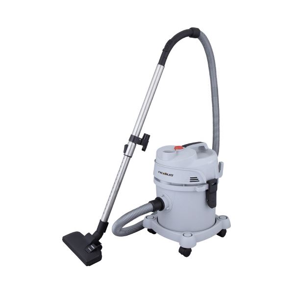 スイデン オフィスクリーナー NV-115AMZ 【北海道・沖縄・離島配送不可】