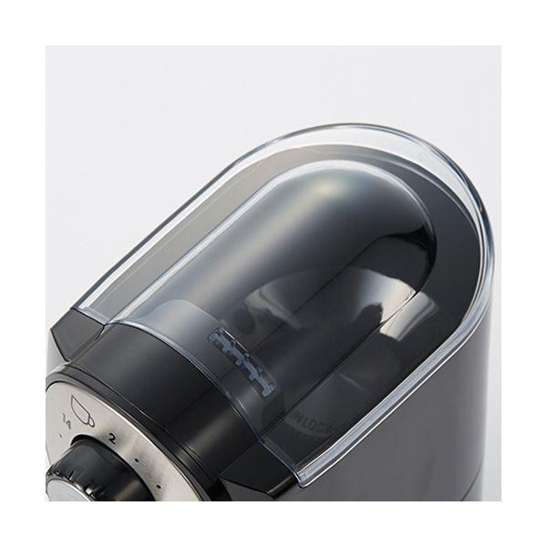 TKC128 ナバテア王国アレタス4世とシャキラトのドラクマ銀貨 古代