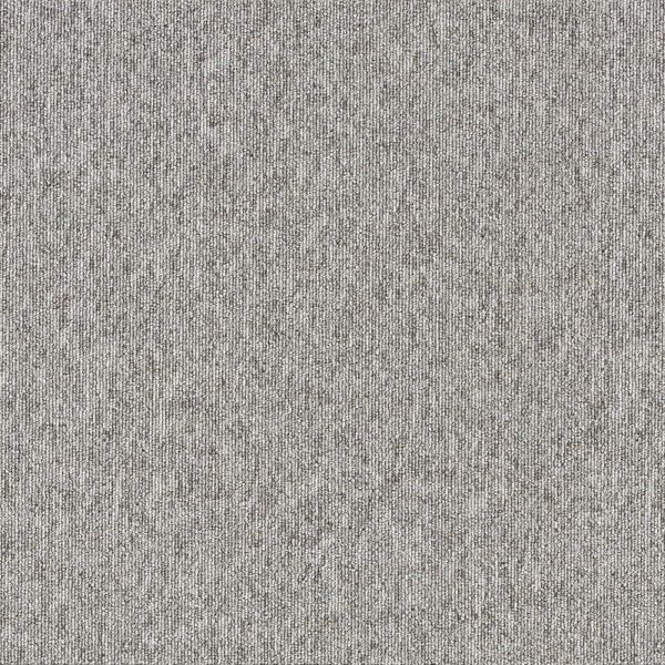 業務用 防炎・静電 タイルカーペット 約50×50cm 20枚入 ECOS LP-2035N 【北海道・沖縄・離島配送不可】