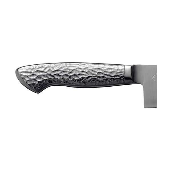 よこやま 燕熟の技 パン切り包丁 全長37.5cm・刃渡り24cm EJRK-1501 【北海道・沖縄・離島配送不可】_2