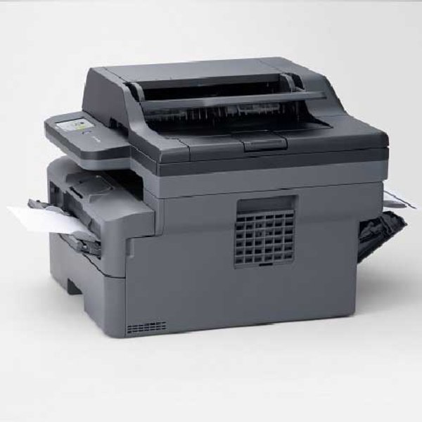 ブラザー A4モノクロレーザー複合機 DCP-L2660DW 【北海道・沖縄・離島配送不可】