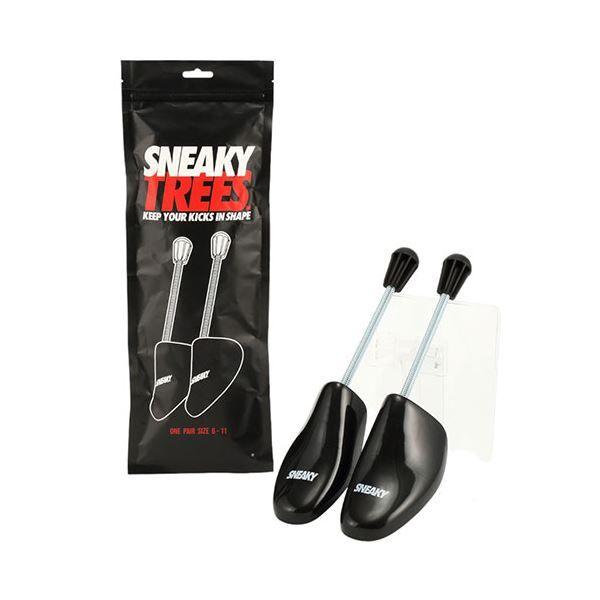 〔5セット〕 松田商会 SNEAKY スニーキー ツリー 24.5〜30cm MATSUDA00664X5 【北海道・沖縄・離島配送不可】 インソール