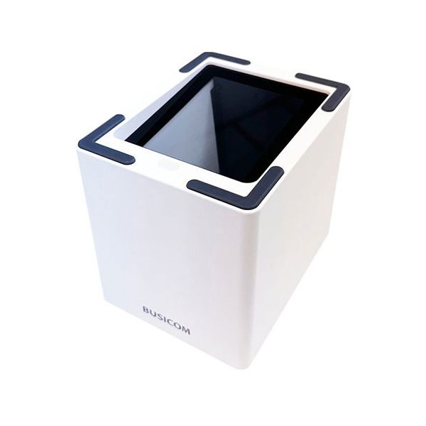 【トレファク中央林間店】 壁掛けエアコン CORONA CSH-N2823R トレファク中央林間店】 壁掛けエアコン CORONA CSH-N2823Rの通販はau