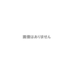 沖データ(OKI) イメージドラム イエロー (C711dn/C711dn2 沖データ(OKI) イメージドラム イエロー (C711dn/C711dn2