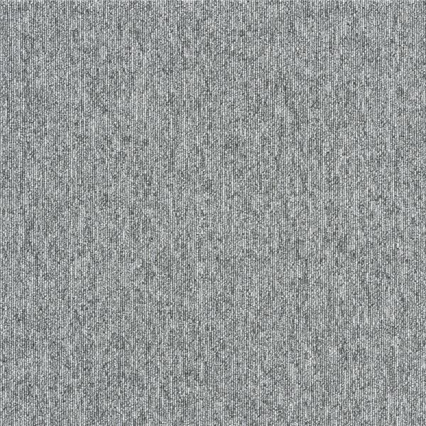 業務用 防炎・静電 タイルカーペット 約50×50cm 20枚入 ECOS LP-2054N 【北海道・沖縄・離島配送不可】