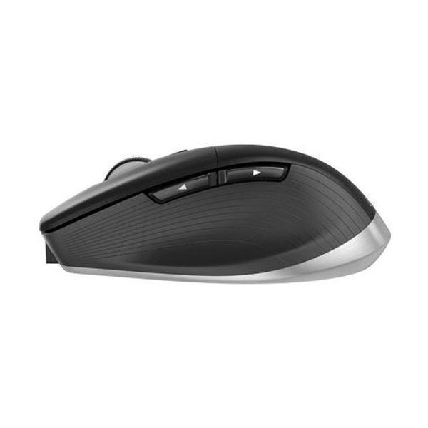 3DコネクションCadMouse Pro ワイヤレス USB-C CMPW USB-C 1個 【北海道・沖縄・離島配送不可】