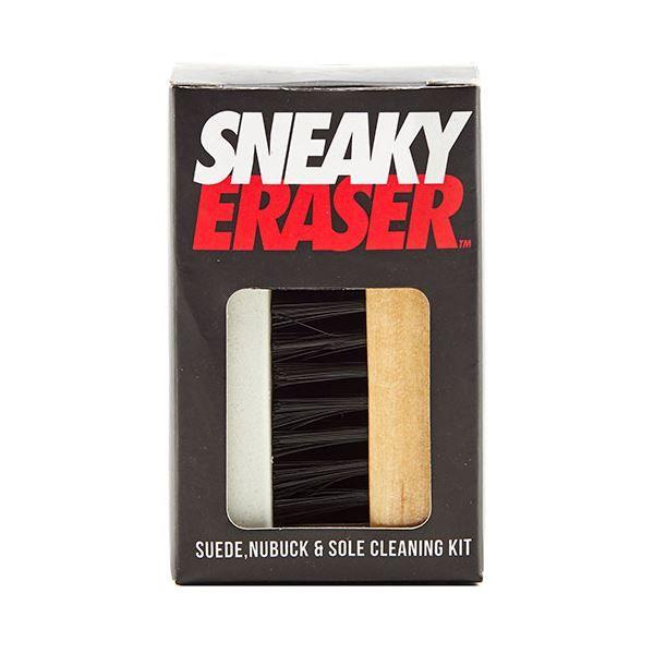〔5セット〕 松田商会 SNEAKY スニーキー イレイザー MATSUDA00657X5 【北海道・沖縄・離島配送不可】
