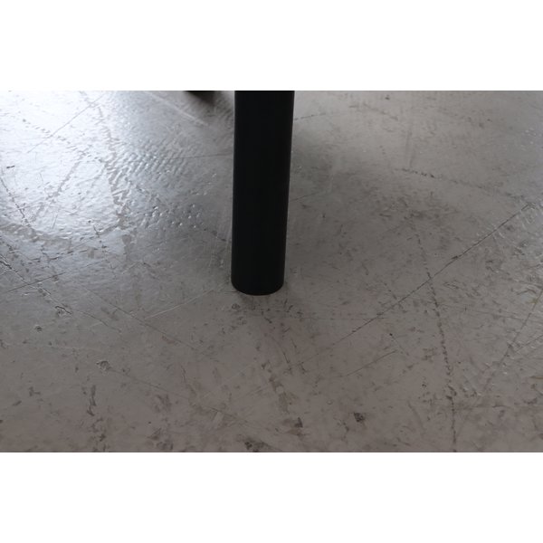 クリート サイドボード 約幅150cm コンクリートCL 【北海道・沖縄・離島配送不可】_5