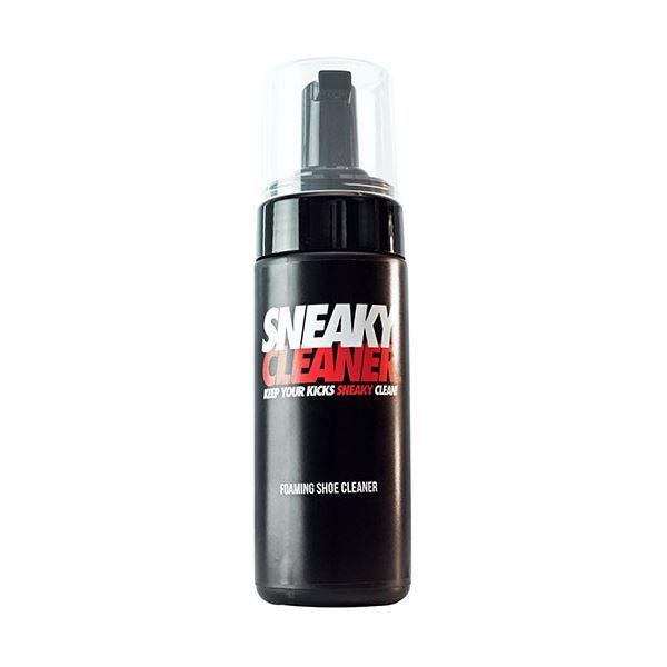 〔5セット〕 松田商会 SNEAKY スニーキー クリーン 150ml MATSUDA00619X5 【北海道・沖縄・離島配送不可】