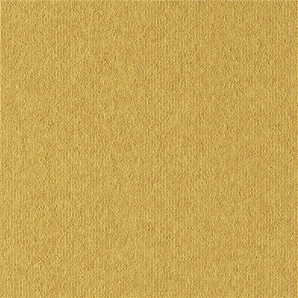業務用 防炎・静電 タイルカーペット 約50×50cm 20枚入 ECOS LP-2062N 【北海道・沖縄・離島配送不可】