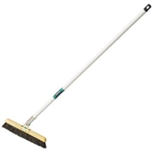 ジョインテックス 児童用自在ホーキS20本 N114J-H-20P 【北海道・沖縄・離島配送不可】の通販は