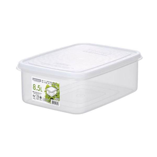 〔5セット〕 岩崎工業 ジャンボケース L B-884-KBX5の通販は 7,981円