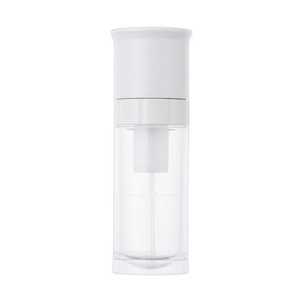 （まとめ） レックオイルスプレー Mサイズ 50mL K00442 1本 〔×5セット〕 【北海道・沖縄・離島配送不可】