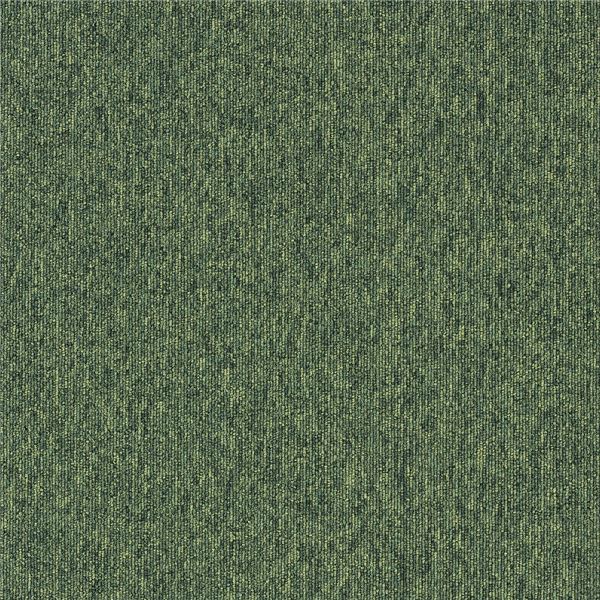 業務用 防炎・静電 タイルカーペット 約50×50cm 20枚入 ECOS LP-2091N 【北海道・沖縄・離島配送不可】
