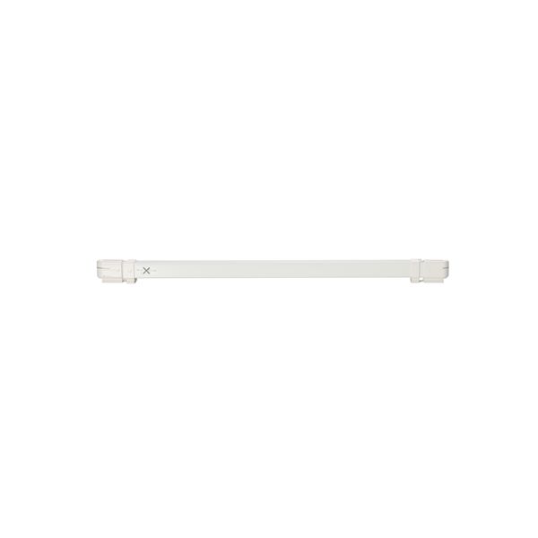 ウインドーラジエーター W/R-0912 〔90〜120cm 伸縮タイプ ホワイト〕 窓用 ヒーター 結露防止ヒーター 窓下専用ヒーター 【北海道・沖縄・離島配送不可】_1