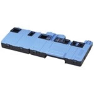 Canon（キヤノン） メンテナンスカートリッジ MC-16の通販は