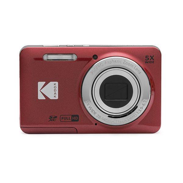 動作OK Canon キャノン IXY150 コンパクトデジタルカメラ CANON IXY 150 価格比較 - 価格.com