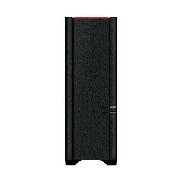 バッファローLinkStation ネットワーク対応HDD 3TB LS210D0301G バッファローLinkStation ネットワーク対応HDD 3TB LS210D0301G