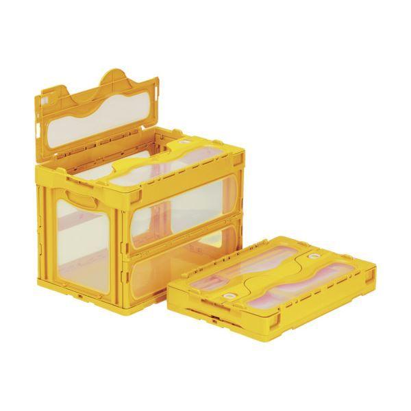 三甲 マドコンC-60B イエロー SKO-C-60B-YE 1個の通販は