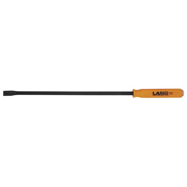 LANGTOOLS ラングツール プライバー 全長635mm 853-25 【北海道・沖縄・離島配送不可】 5,895円