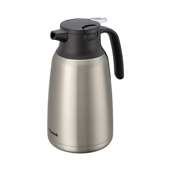 世界に一つ】MEOVV SOOIN スイン 音声入りチェキ トレカ