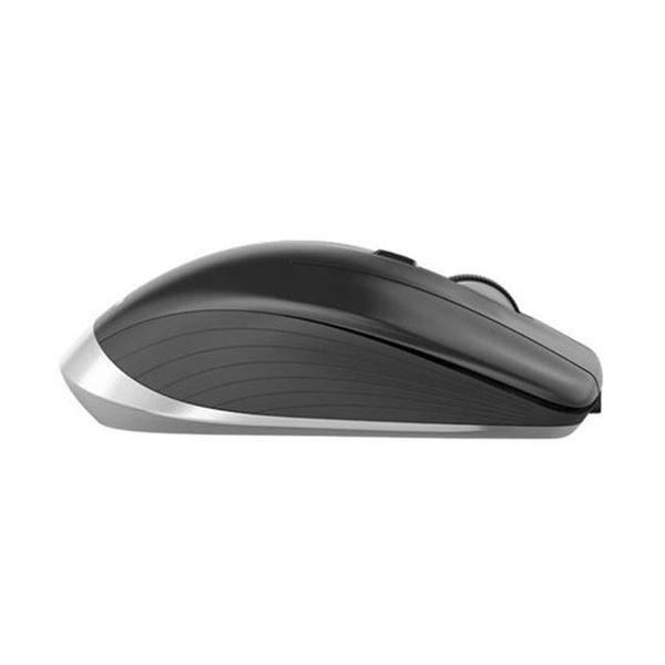 3DコネクションCadMouse コンパクト ワイヤレス USB-C CMCW USB-C 1個 【北海道・沖縄・離島配送不可】