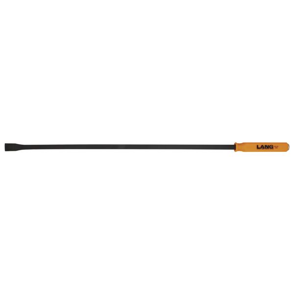 LANGTOOLS ラングツール プライバー 全長915mm 853-36 【北海道・沖縄・離島配送不可】