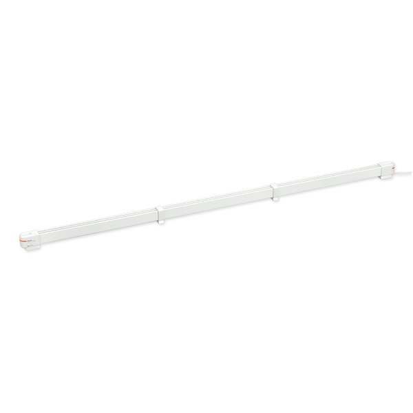 ウインドーラジエーター W/R-1500 〔150cm 定尺タイプ〕 窓用 ヒーター 結露防止ヒーター 窓下専用ヒーター 【北海道・沖縄・離島配送不可】