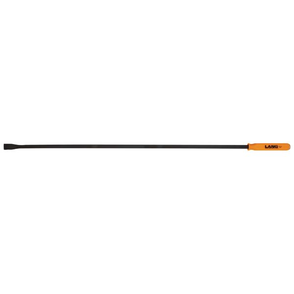 LANGTOOLS ラングツール プライバー 全長1145mm 853-45 【北海道・沖縄・離島配送不可】