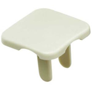 （業務用2セット）ジョインテックス コンセントキャップ 40個 A701J-5 ×2セット 【北海道・沖縄・離島配送不可】