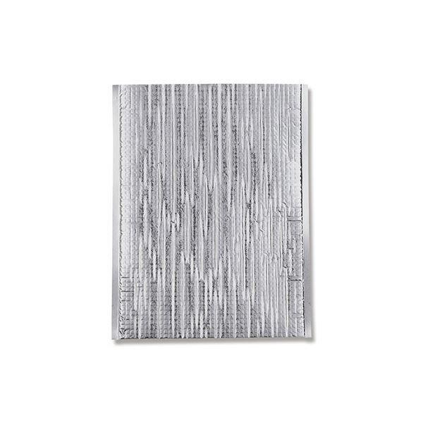 保冷バックミラクルパック 平袋 35-1A S-A 1セット（500枚：10枚×50パック） 【北海道・沖縄・離島配送不可】