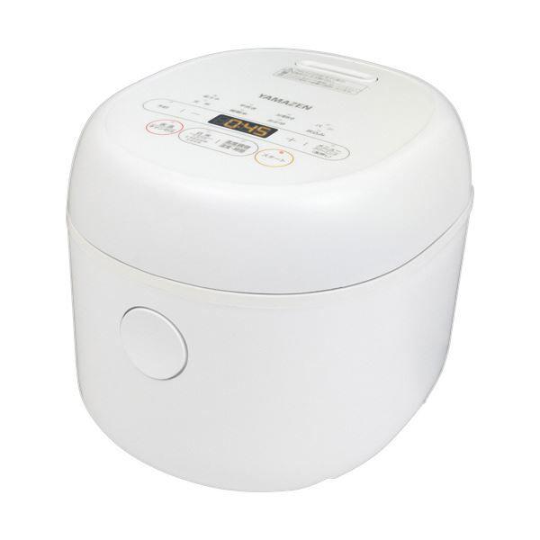 象印マホービン ZOJIRUSHI 業務用電子ジャー 3.3升 単相100V 木目 TH