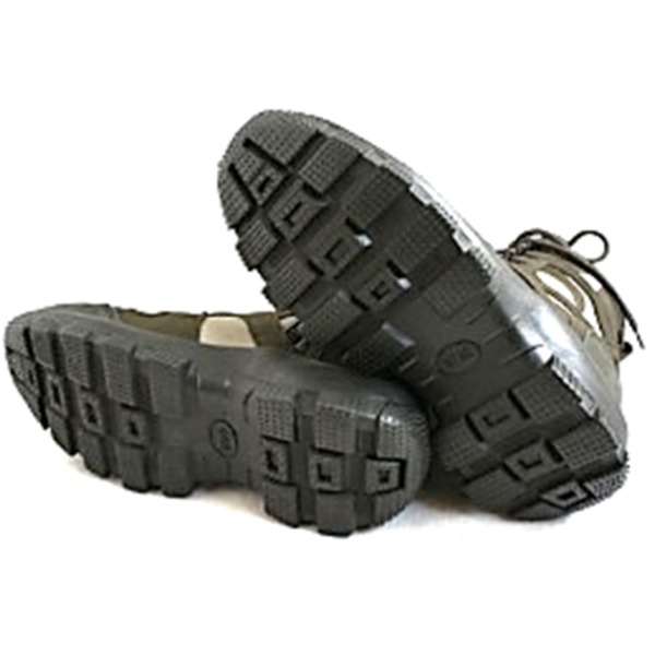 米軍特殊部隊“CONQUEROR”モデル サイドジッパブーツ FB049YN ウッドランド 7Ｗ（25ｃｍ） 【北海道・沖縄・離島配送不可】 米軍特殊部隊“CONQUEROR”モデル サイドジッパブーツ FB049YN ウッド