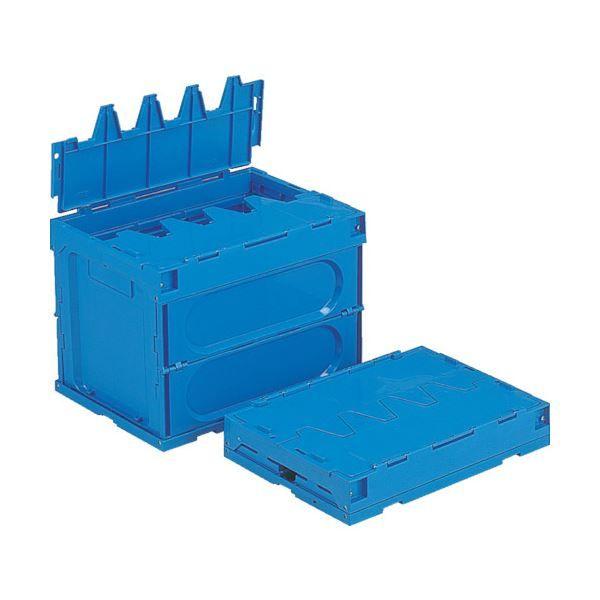 三甲サンクレットオリコン38B 青 SKSO-38B-BL 1個の通販は