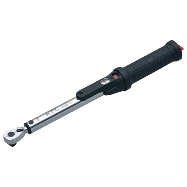 【在庫処分】Merry Tools 室本鉄工(Muromoto Tekko) メ 在庫処分】Merry Tools 室本鉄工(Muromoto Tekko) メの通販 by Lily