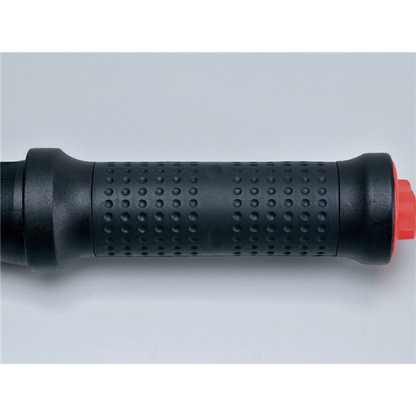 KTC 京都機械工具 9.5SQ プレセットトルクレンチ 5〜25N・m GW025-03 レンチ 工具 ツール DIY 作業工具 【北海道・沖縄・離島配送不可】_5